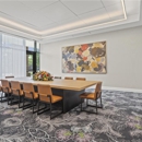 The Highlander at Radford, Tapestry Collection by Hilton - Hotels