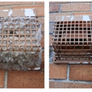 Optimair USA - Air Conditioning Service & Repair