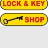 Scott's Lock & Key gallery