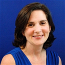 Jennifer S Wilder, MD - Physicians & Surgeons