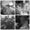 Huey & Weprin Ob/Gyn gallery