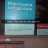 Walgreens gallery