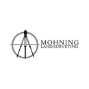 Mohning Land Surverying - Professional Engineers