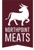 Northpoint Meats - Butchers Shop