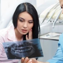 Four Corners Dental Group: Wasilla - Dentists
