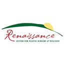 Dr. Mary Ann C. Contogiannis, MD - Physicians & Surgeons, Cosmetic Surgery