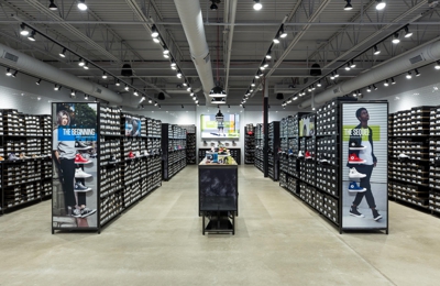 converse store locations new york
