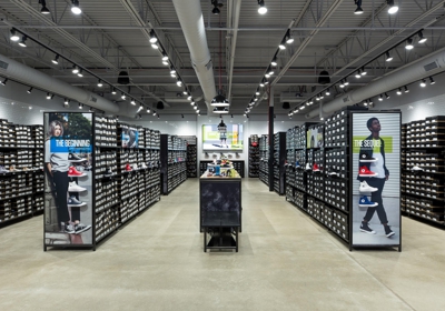 Converse Store 3939 S Interstate 35 Ste 750, San Marcos, TX 78666 - YP.com