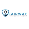 Fairway Insurance and Risk Management gallery
