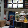 Chef King Incorporated gallery