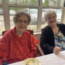 Ludington Woods Assisted Living and Memory Care