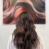 Balayage Studio gallery