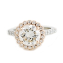 Abby Sparks Jewelry - Jewelers