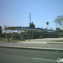 Cal Fuel Inc - Gas Stations