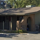 New Horizon Insurance Services - Homeowners Insurance