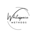 Whitespace Methods - Interior Designers & Decorators