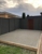 Smiley's Concrete - Concrete Contractors