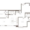 Bell Jackson Street Apartments - Real Estate Rental Service