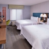 Hampton Inn & Suites Carson City gallery