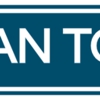 American Tours gallery