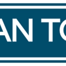 American Tours - Sightseeing Tours