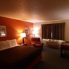 Baymont Inn & Suites gallery