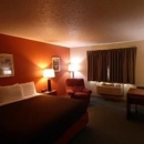 Baymont Inn & Suites - Hotels