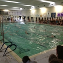 Ymca - Community Organizations