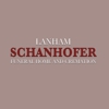 Lanham-Schanhofer Funeral Home gallery