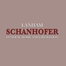 Lanham-Schanhofer Funeral Home - Funeral Planning
