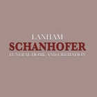 Lanham-Schanhofer Funeral Home