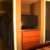 Eagles Den Suites Carrizo Springs a Travelodge by Wyndham gallery