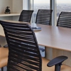 City Wide Facility Solutions - Orlando gallery