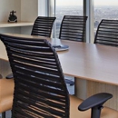 City Wide Facility Solutions - Orlando - Carpet & Rug Cleaning Equipment & Supplies