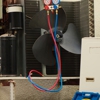 Barrett Heating & Cooling gallery