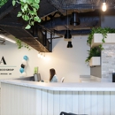 Adecco Employment Services - Employment Agencies
