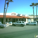 Gridleys of Fountain Hills - Gift Shops