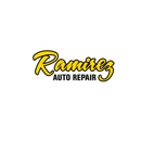 Ramirez Auto Repair - Auto Repair & Service