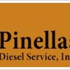 Pinellas Diesel Service Inc. gallery