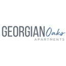 Georgian Oaks Apartments
