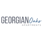 Georgian Oaks Apartments