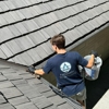 Fontenelle Window Cleaning gallery