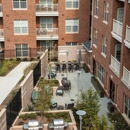 The Madison at Ballston Station - Apartments