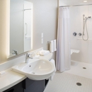 SpringHill Suites Carle Place Garden City - Hotels