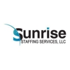 Sunrise Staffing Services Llc gallery