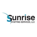 Sunrise Staffing Services Llc - Employment Agencies