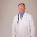 Dr. James Irwin Grant, DC - Chiropractors Referral & Information Service