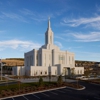 Pocatello Idaho Temple gallery