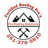 Pro Roofing Solutions gallery
