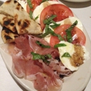 Poppy's Place - Italian Restaurants